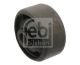 FEBI BILSTEIN Lagerung, Achskörper 43738