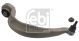 FEBI BILSTEIN Lenker, Radaufhängung 43742