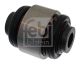FEBI BILSTEIN Lagerung, Lenker 43749