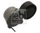 FEBI BILSTEIN Riemenspanner, Keilrippenriemen 43750