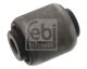 FEBI BILSTEIN Lagerung, Lenker 43753