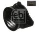 FEBI BILSTEIN Innenraumgebläse 43766