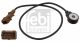 FEBI BILSTEIN Klopfsensor 43772