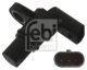 FEBI BILSTEIN Sensor, Nockenwellenposition 43778