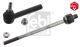 FEBI BILSTEIN Spurstange 43779