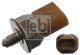 FEBI BILSTEIN Sensor, Kraftstoffdruck 43782