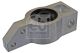 FEBI BILSTEIN Lagerung, Lenker 43788