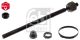FEBI BILSTEIN Axialgelenk, Spurstange 43794