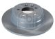 FEBI BILSTEIN Bremsscheibe 43810