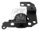 FEBI BILSTEIN Lagerung, Lenker 43953