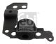 FEBI BILSTEIN Lagerung, Lenker 43955