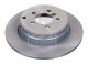 FEBI BILSTEIN Bremsscheibe 43961