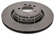 FEBI BILSTEIN Bremsscheibe 44010