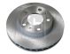 FEBI BILSTEIN Bremsscheibe 44037