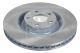 FEBI BILSTEIN Bremsscheibe 44038