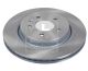 FEBI BILSTEIN Bremsscheibe 44047