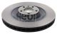 FEBI BILSTEIN Bremsscheibe 44103