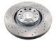 FEBI BILSTEIN Bremsscheibe 44121