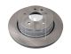 FEBI BILSTEIN Bremsscheibe 44139