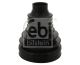 FEBI BILSTEIN Faltenbalg, Antriebswelle 44152