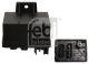FEBI BILSTEIN Relais, Glühanlage 44177