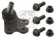 FEBI BILSTEIN Trag-/Führungsgelenk 44180