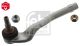 FEBI BILSTEIN Spurstangenkopf 44212