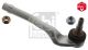 FEBI BILSTEIN Spurstangenkopf 44214