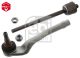 FEBI BILSTEIN Spurstange 44215