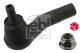 FEBI BILSTEIN Spurstangenkopf 44227