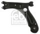 FEBI BILSTEIN Lenker, Radaufhängung 44236
