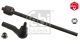 FEBI BILSTEIN Spurstange 44240