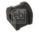 FEBI BILSTEIN Lagerung, Stabilisator 44244