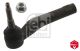 FEBI BILSTEIN Spurstangenkopf 44245
