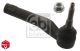 FEBI BILSTEIN Spurstangenkopf 44246