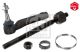 FEBI BILSTEIN Spurstange 44249