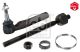 FEBI BILSTEIN Spurstange 44250