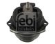 FEBI BILSTEIN Lagerung, Motor 44255
