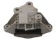 FEBI BILSTEIN Lagerung, Motor 44256