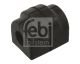 FEBI BILSTEIN Lagerung, Stabilisator 44257