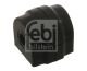FEBI BILSTEIN Lagerung, Stabilisator 44260