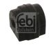 FEBI BILSTEIN Lagerung, Stabilisator 44261
