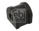 FEBI BILSTEIN Lagerung, Stabilisator 44262