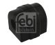 FEBI BILSTEIN Lagerung, Stabilisator 44263