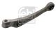 FEBI BILSTEIN Lenker, Radaufhängung 44270