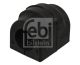 FEBI BILSTEIN Lagerung, Stabilisator 44277