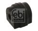 FEBI BILSTEIN Lagerung, Stabilisator 44278