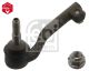 FEBI BILSTEIN Spurstangenkopf 44281