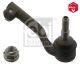 FEBI BILSTEIN Spurstangenkopf 44282