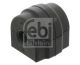 FEBI BILSTEIN Lagerung, Stabilisator 44284